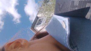 выступление 🥰🥰🥰🥰