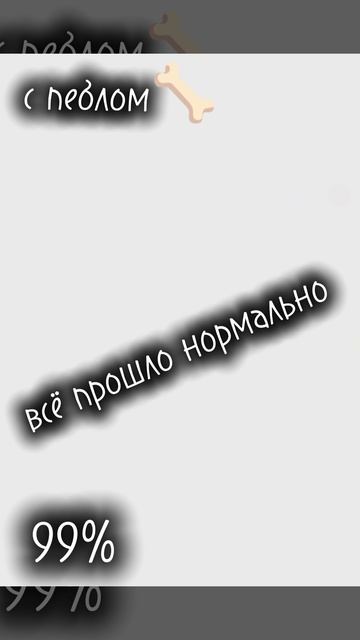 завтра у меня отчётный концерт смотреть онлайн
