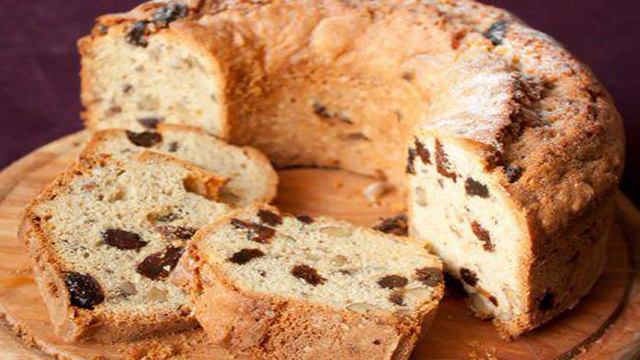 1000 и 1 рецепт