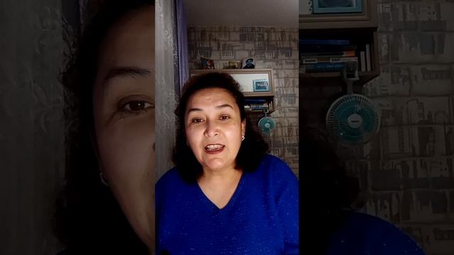 Не лишай Человека удовольствия страдать.