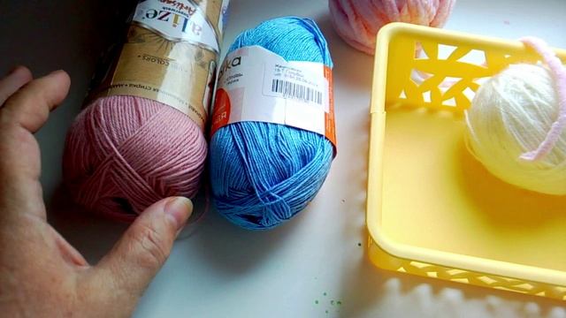 СП " Триостарты" Вступление.май 2025г. смотреть онлайн