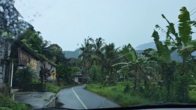 26.19 ДВОРЕЦ КОРОЛЕВЫ ИНДОНЕЗИИ 🇲🇨❤️🧡💜🌄 часть 3 смотреть онлайн