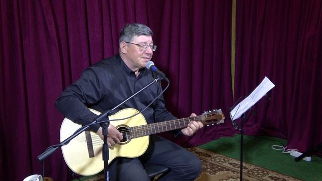 31 Укушенный - Виталий Старжинский