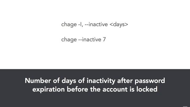 linux-user-and-group-management-en смотреть онлайн