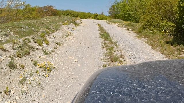Покатушки Новоросс 03.05.2025.mp4 смотреть онлайн