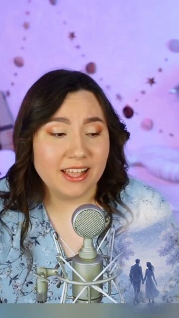 Белая ночь - Виктор Салтыков (Форум) смотреть онлайн