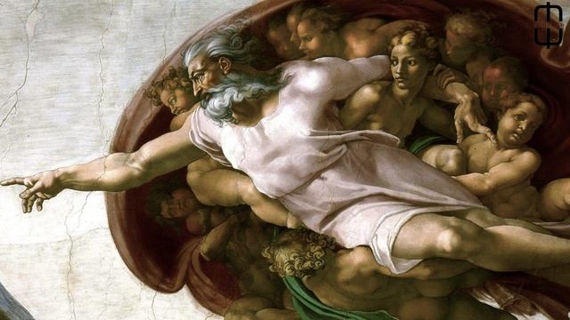 Адам смотреть онлайн