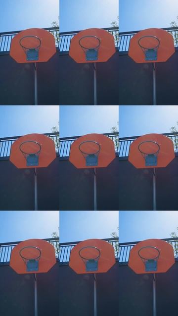 ЖК КИСЛОРОД СОЧИ - ИДЕАЛЬНЫЙ Для переезда в СОЧИ!