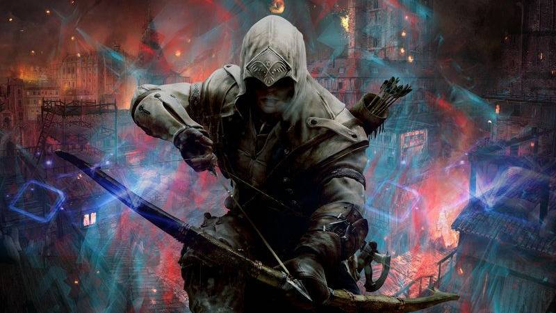 PUBG BATTLEGROUNDS + Stronghold Definitive Edition +Path of Exile 2 смотреть онлайн