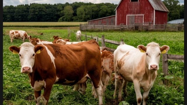 Частушки 18+ смотреть онлайн