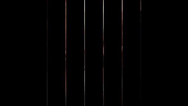 Осень самое романтичное время года.mp4 смотреть онлайн