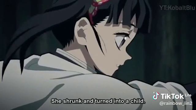 та самая я которая убегаю от уроков с Яной а нас ловят смотреть онлайн