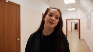 День танца в ТОККиИ