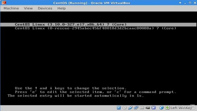 linux-security-and-hardening-essential-training-en-part1 смотреть онлайн