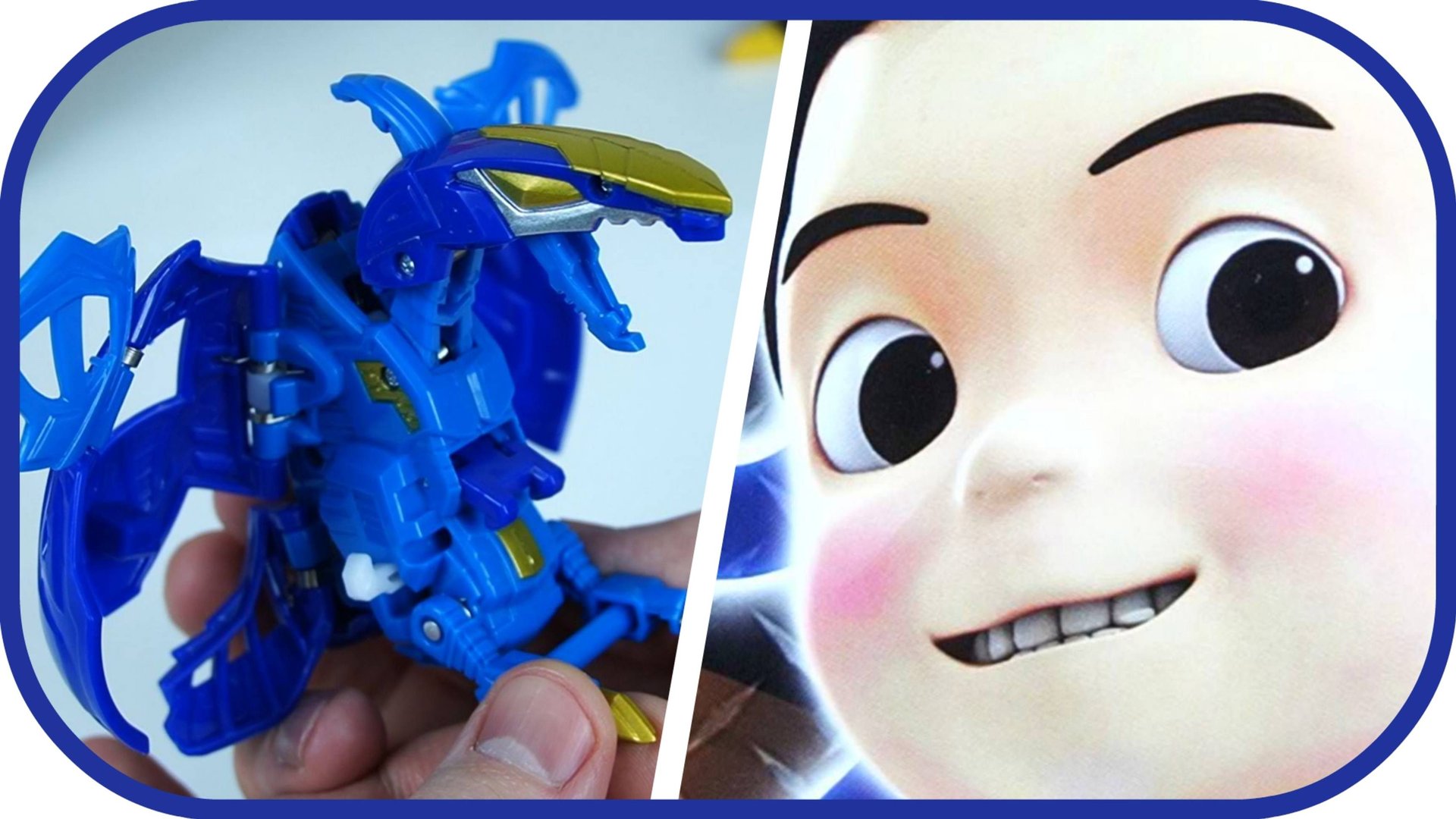 Трансформеры Карботы и Карбот Кунг. Роботы Hello Carbot. Все серии подряд. смотреть онлайн