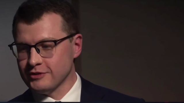 Путин признался, что у него «всегда» есть желание кому-то врезать смотреть онлайн