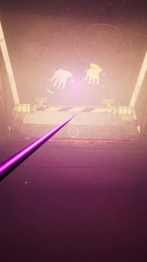 Кратко про Поппи 1-4 части #поппиплейтайм #poppyplaytime