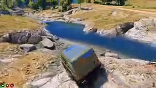 ГРИША_И_СЕРГЕЙ_УСТРО...ГАРВИН.mp4