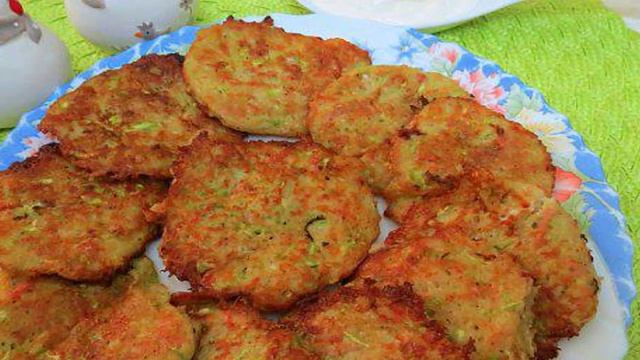 Вкусные Минутки