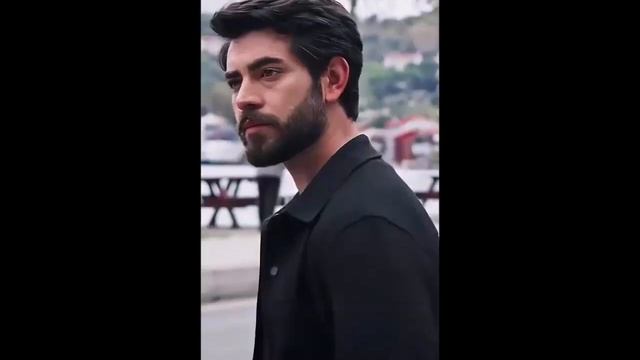 Ягмур Юксель шокировал журнал своим полным секретом заявлением!