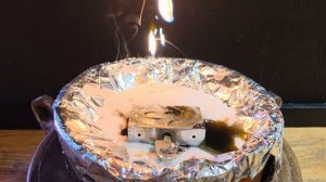 1 Раз в году! ЗАКРЫВАЕМ НА ЗАМОК все магические атаки, 💥 Возвращаем всю порчу туда откуда пришло.