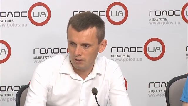 Итоги работы нового парламента: конец эпохи бедности или год обмана избирателей? (пресс-конференция смотреть онлайн