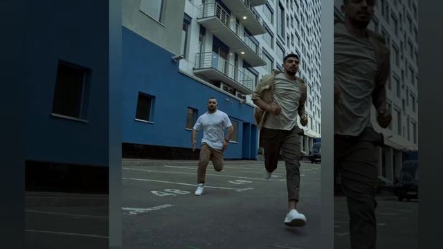 Королева танцпола/Джаро&Ханза смотреть онлайн