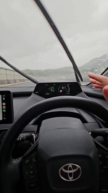 Путешествие продолжается.... смотреть онлайн