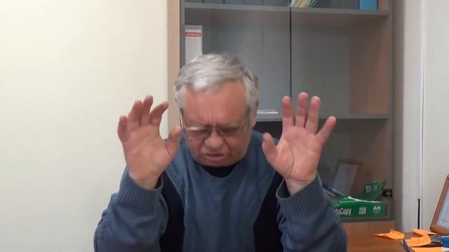 Петр Свиридов,мысли из деревни Кто победил на выборах смотреть онлайн