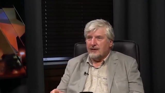 Почему ослабевает США смотреть онлайн