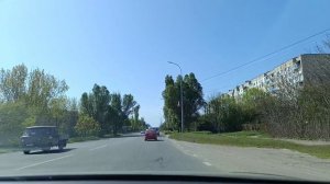 ДОНЕЦК -Бердянск 2025 г.