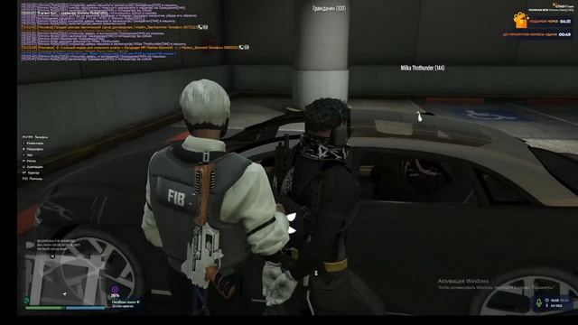 CDA-F-№"12" смотреть онлайн