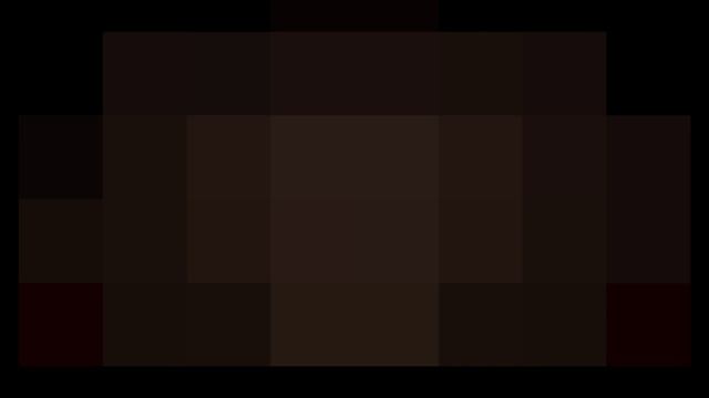 The Binding of Isaac: Repentance / ПРОХОЖДЕНИЕ, ЧАСТЬ 207!