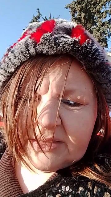 видио го род химки смотреть онлайн