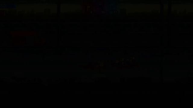 Dead Ahead Zombie Warfare Роудж против всех версия (3.6.3) смотреть онлайн