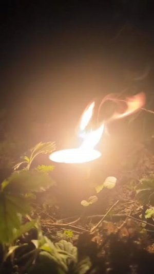 Окопная свеча #shorts.mp4