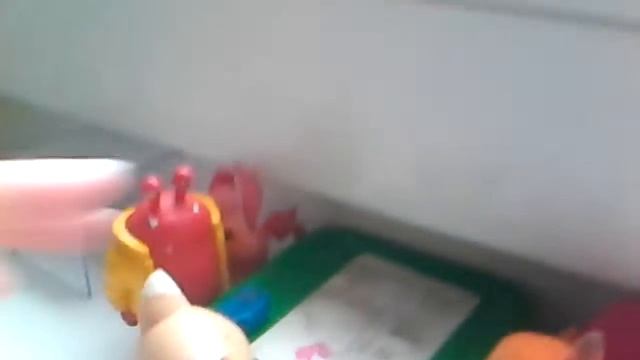 Боулинг