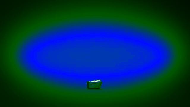 35 Потому что Вкусный Effects (Sponsored By NEIN Csupo Effects) AVS Version смотреть онлайн