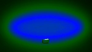 35 Потому что Вкусный Effects (Sponsored By NEIN Csupo Effects) AVS Version