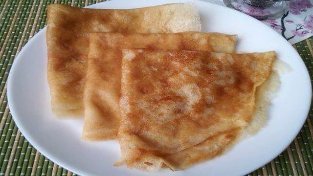 1000 и 1 рецепт