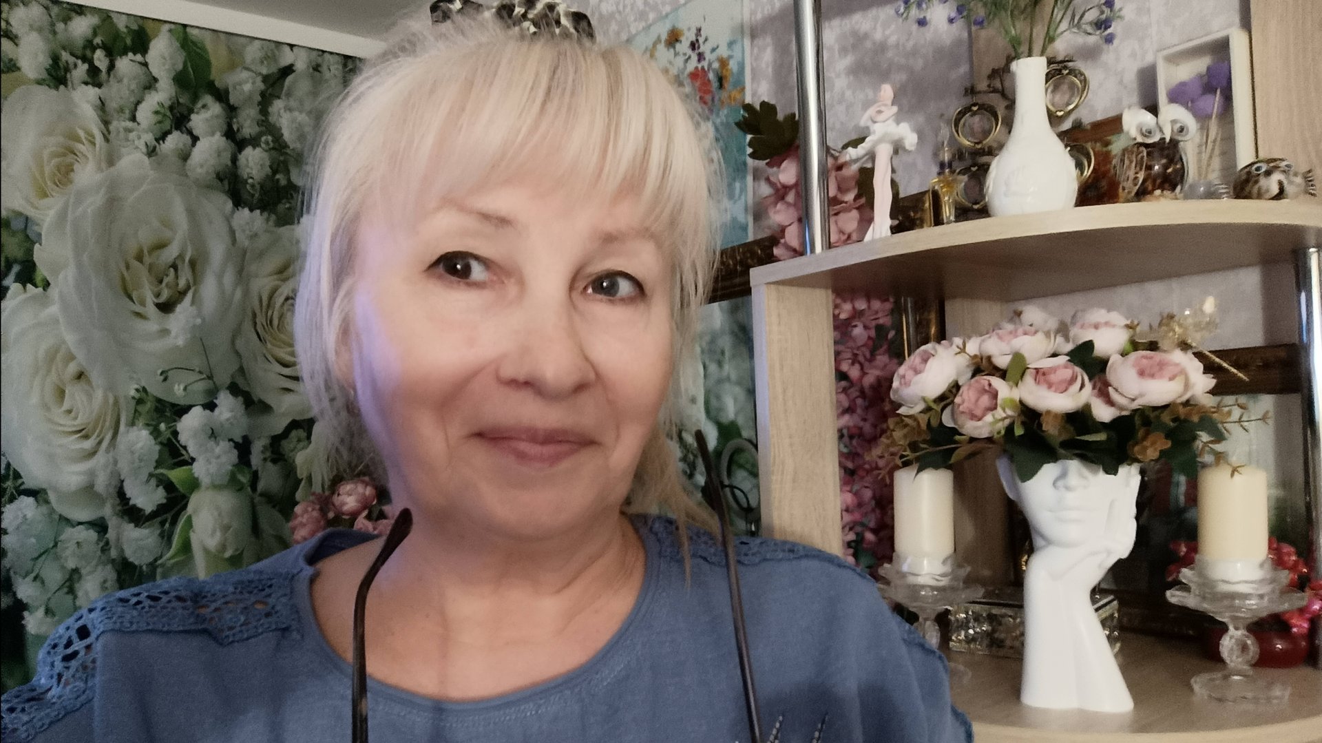 ✅А ГДЕ ЯРМАРКА???🧐 ОБМАНУЛИ 🤷 ПОКУПКИ 💥 КОНВЕРТИКИ ИЗ ЛАВАША С ЗЕЛЕНЬЮ 🥠 смотреть онлайн