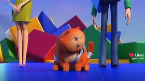 Ангэл биби RYTP без мата