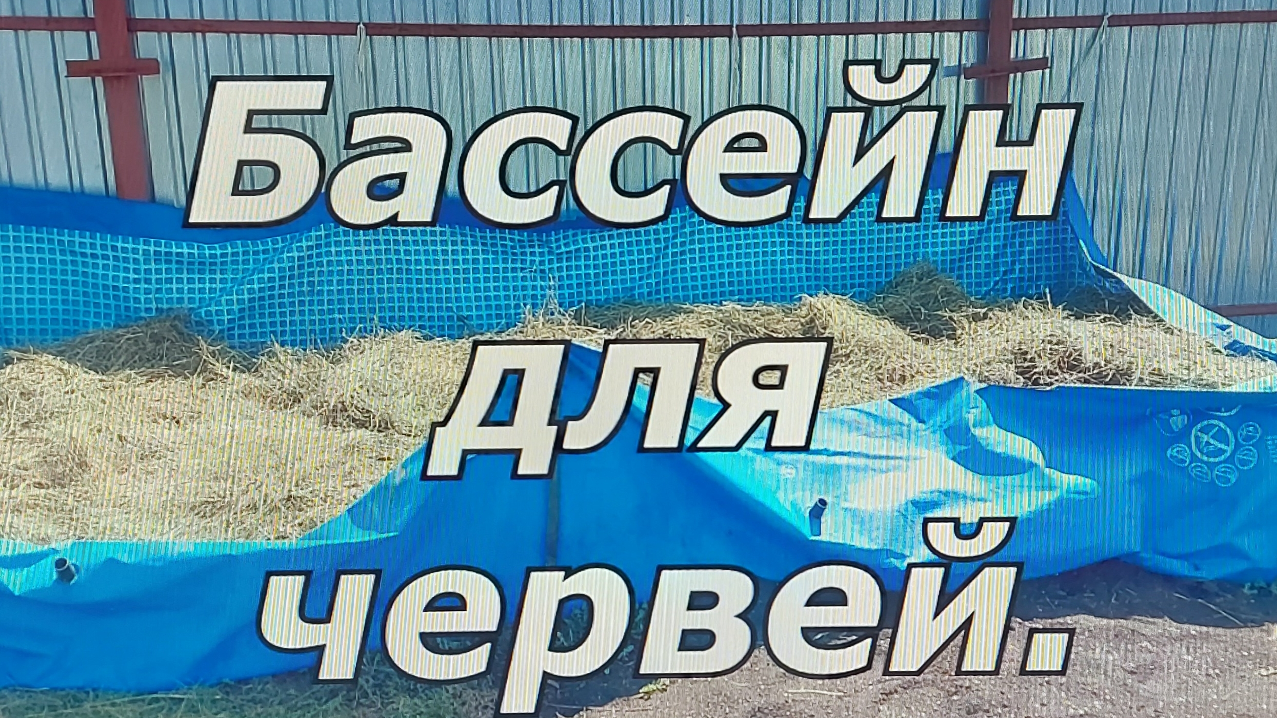 03-05-2025 смотреть онлайн