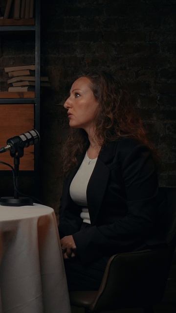 ЗА КАДРОМ "СЛОВО ПАЦАНА" 😎😎 ОТКРОВЕНИЯ ПРОДЮСЕРА О СОЗДАНИИ СЕРИАЛА #кино #словопацана #тренды смотреть онлайн