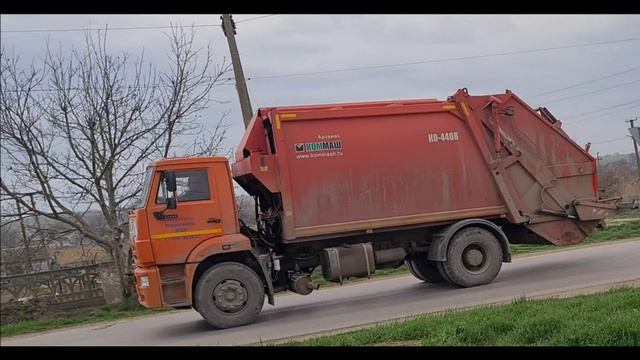 Машины. Мусоровоз. Гоночная. Кран