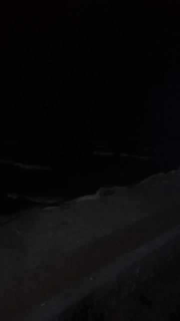 Набережная Каспийска 🩵🌊 смотреть онлайн