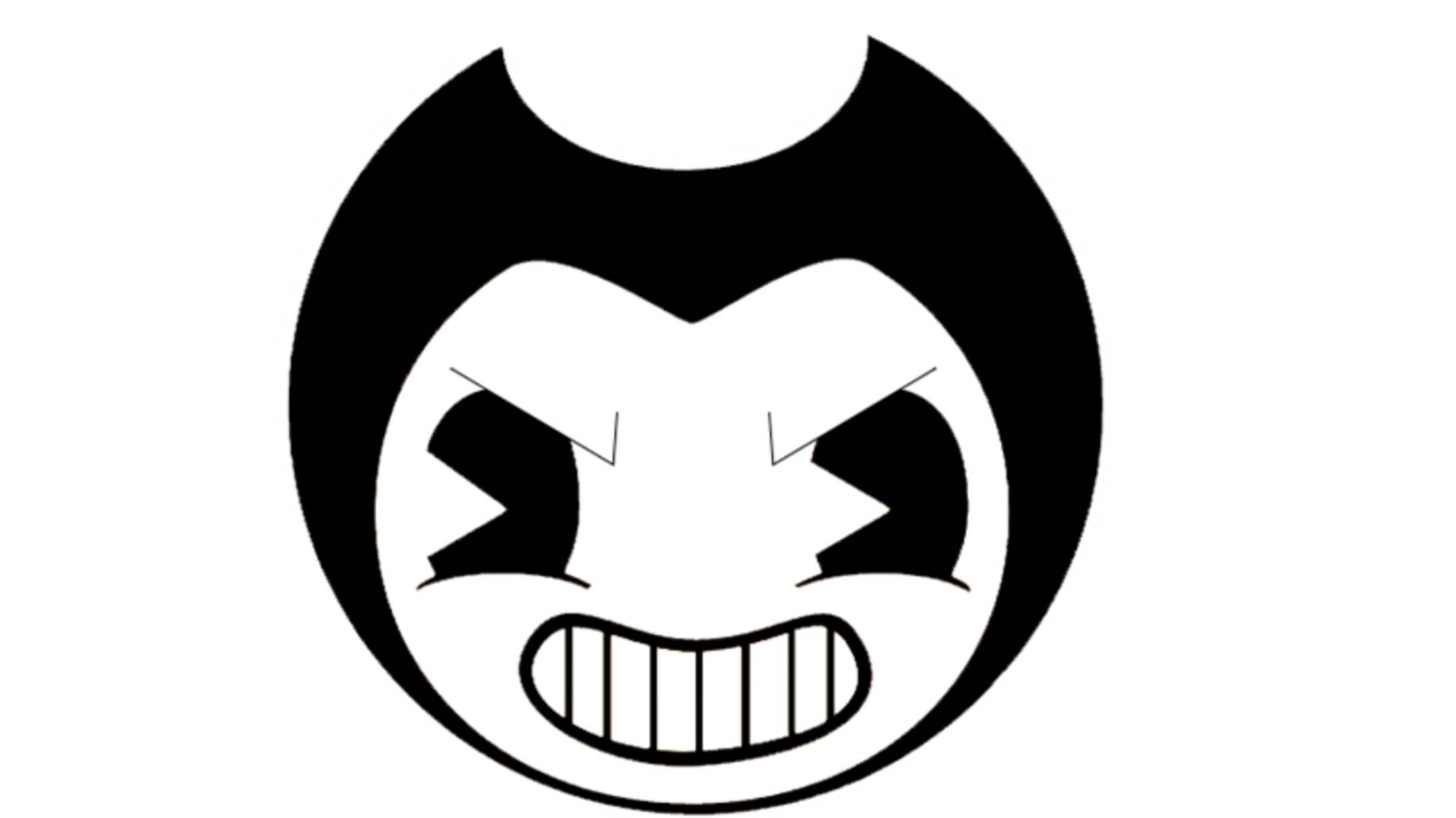 BENDY MACHINE БЕНДИ РОБЛОКС ROBLOX