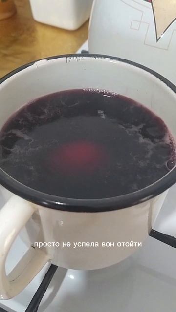 Бриллиантовые яйца на Пасху