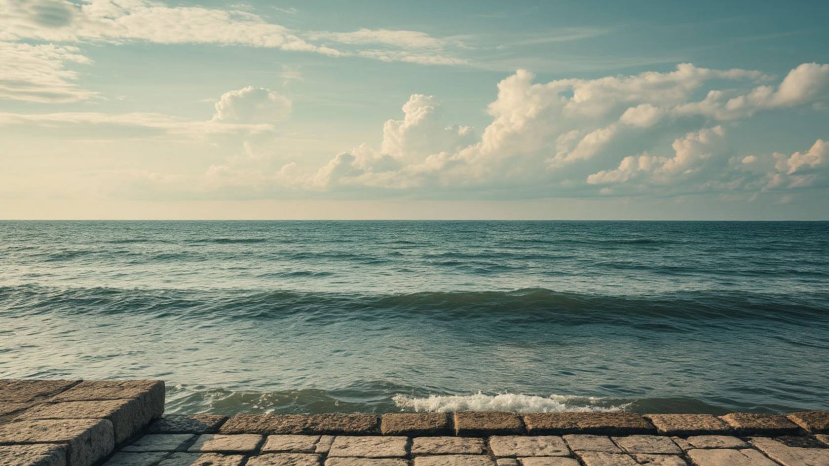 Песня 2025. Сергей Есенин — Батум смотреть онлайн