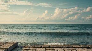 Песня 2025. Сергей Есенин — Батум